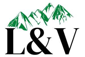 cropped black and white minimalist hotel and resorts logo removebg preview