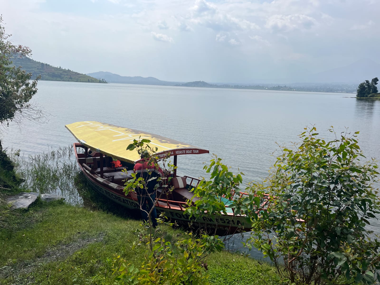 whatsapp image 2023 02 08 at 18.05.44.jpeg