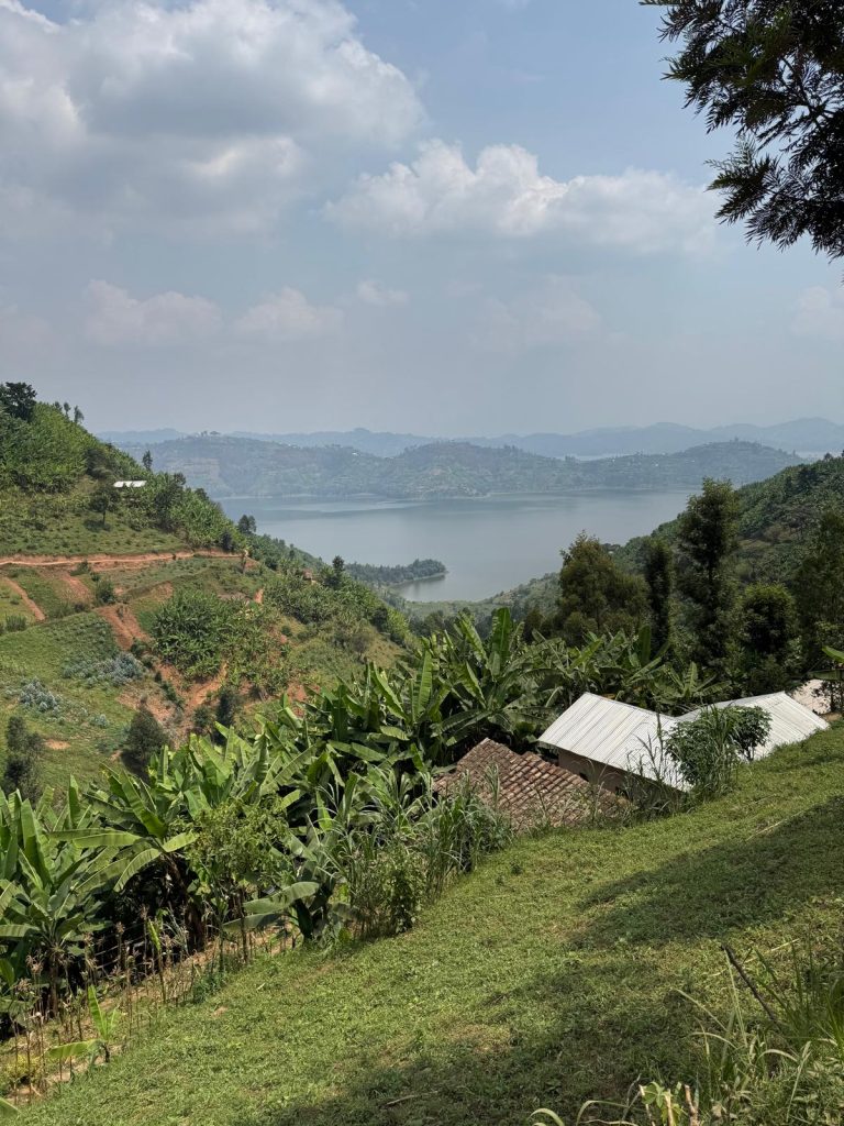 Home 2 whatsapp image 2025 10 25 at 09.59.40