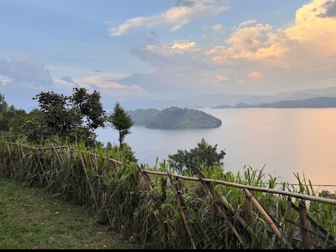 whatsapp image 2025 10 25 at 10.17.21