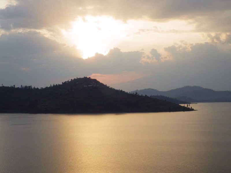 Home 2 whatsapp image 2023 02 08 at 18.05.38 1.jpeg