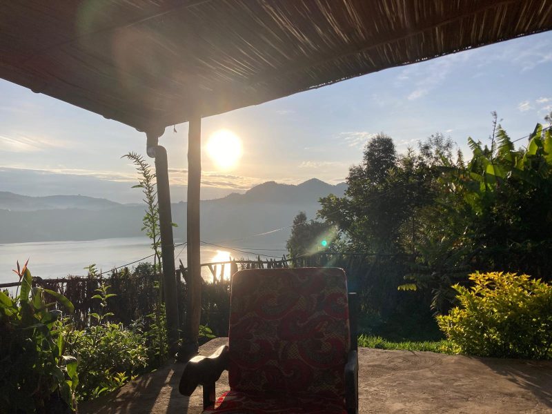 Home 2 whatsapp image 2025 10 25 at 10.01.09