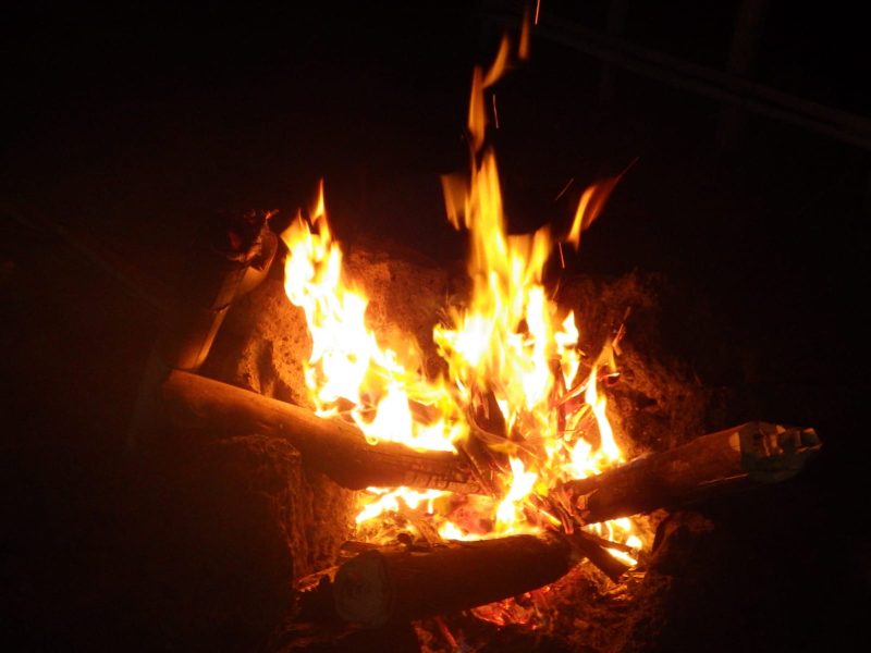 Home 2 whatsapp image 2025 10 25 at 10.04.26