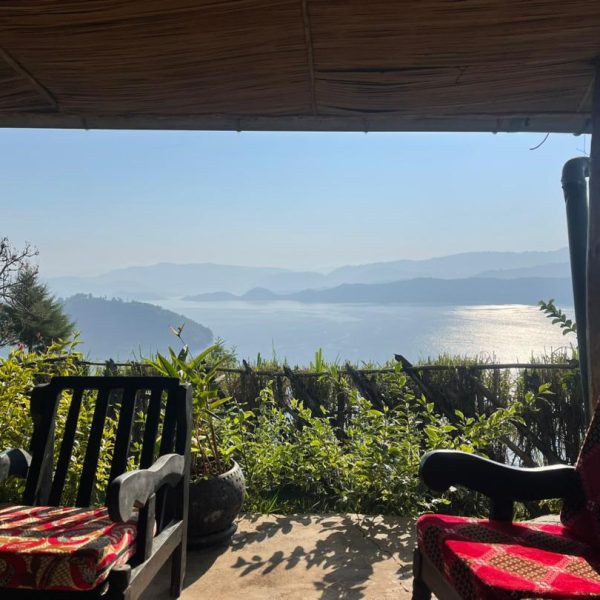 whatsapp image 2025 10 25 at 10.08.08