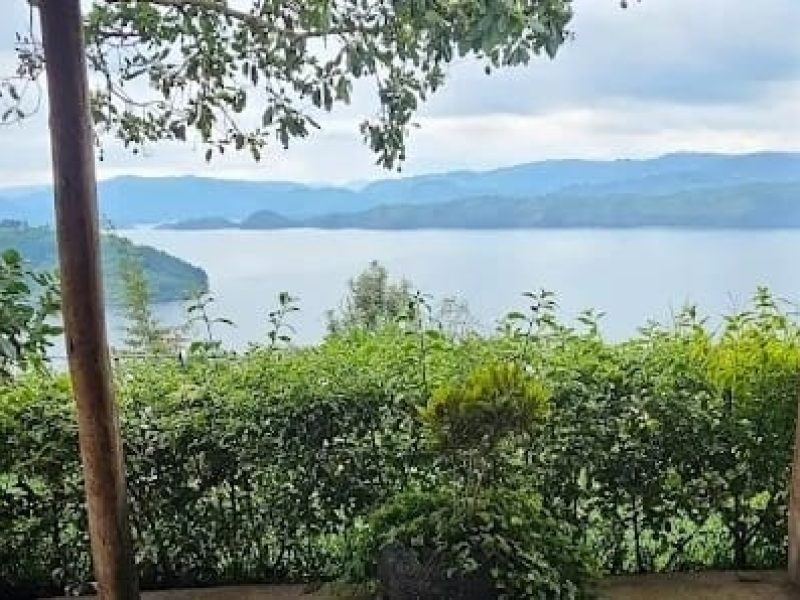 Home 2 whatsapp image 2025 10 25 at 10.09.51