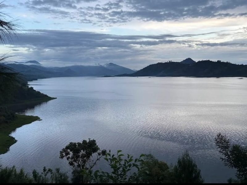 Home 2 whatsapp image 2025 10 25 at 10.45.38.jpeg