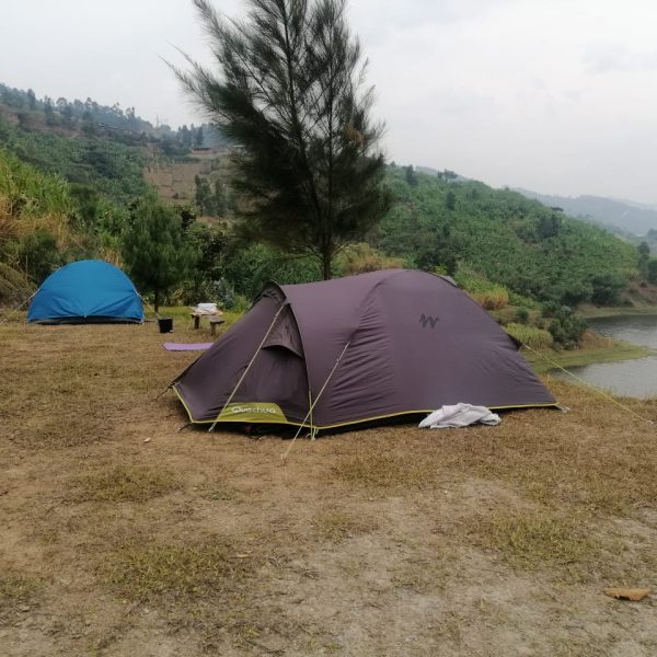 WhatsApp Image 2025-10-25 at 10.27.24