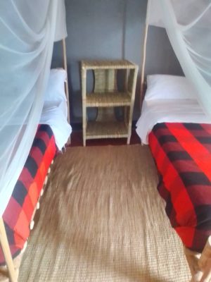 WhatsApp Image 2025-10-25 at 10.30.25