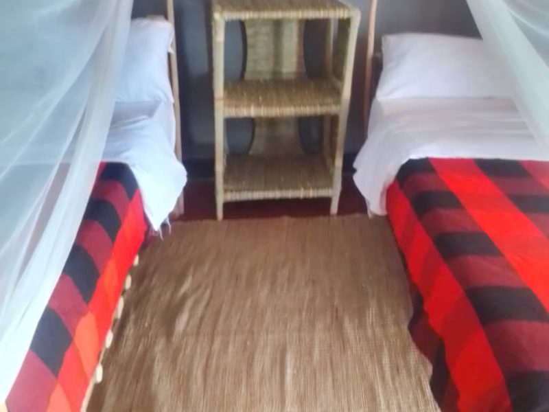 WhatsApp Image 2025-10-25 at 10.30.25