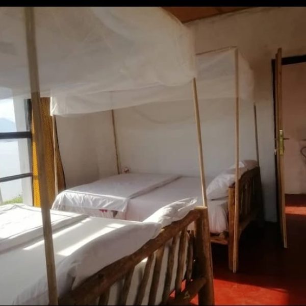 WhatsApp Image 2025-10-25 at 10.59.32